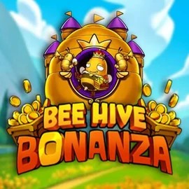 game logo by NetEnt on lolospinn.com