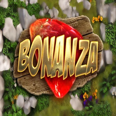 Bonanza online slot from Big Time Gaming – play at lolospinn.com