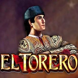 El Torero game by RTG (Reel Time Gaming) – logo hosted on Lolospin Casino