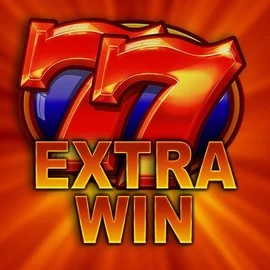 Extra Win – slot by Swintt, featured at lolospinn.com