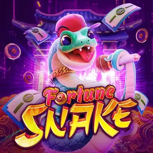Play the Fortune Snake slot by Endorphina on Lolospin Casino