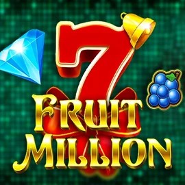 game logo by BGAMING on lolospinn.com