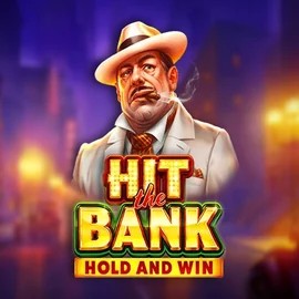 game logo by Playson on lolospinn.com