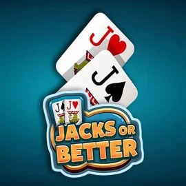 Jacks or Better (Red Rake Gaming) – slot by Red Rake Gaming, featured at lolospinn.com