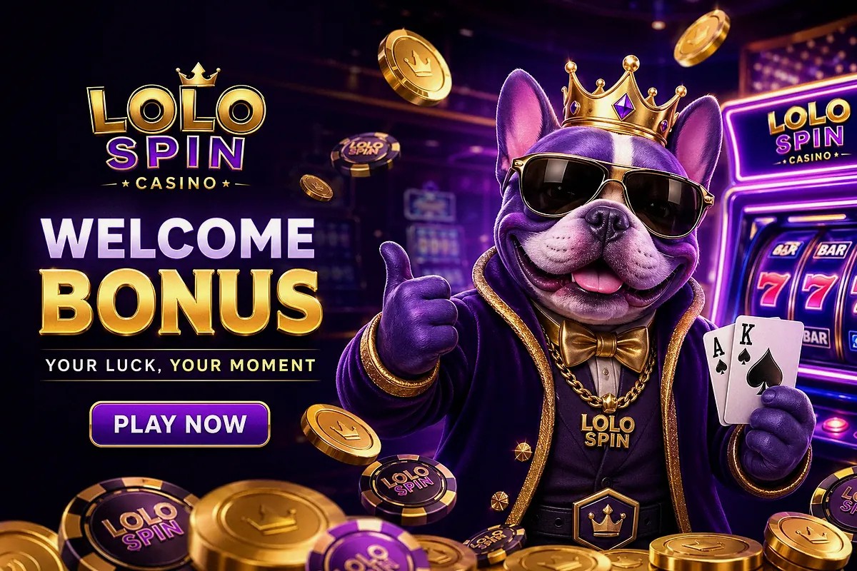 Cashback France