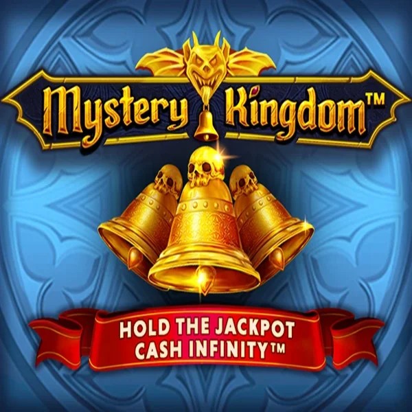 Mystery Kingdom Mystery Bells – slot by Wazdan, featured at lolospinn.com