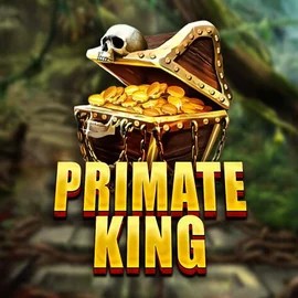 Enjoy Primate King by Red Tiger Gaming – logo hosted on lolospinn.com