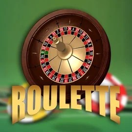 Play the Roulette (Relax Gaming) slot by Relax Gaming on Lolospin Casino
