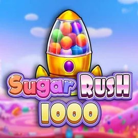 game logo by Pragmatic Play on lolospinn.com