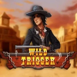 Play Wild Trigger slot by Play'n GO on lolospinn.com